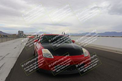 media/Mar-10-2023-Touge2Track (Fri) [[0d469e054a]]/Beginner Group/Session 2 (Hot Pit Lane)/